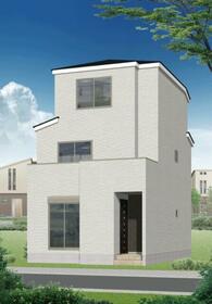 大阪府摂津市千里丘東５丁目