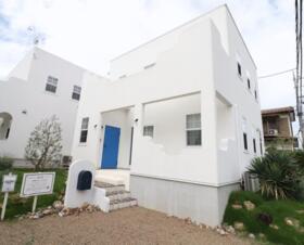 栃木県宇都宮市針ヶ谷町