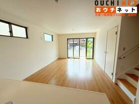 大阪府茨木市宿川原町