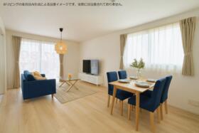 静岡県榛原郡吉田町神戸