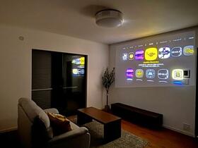 三重県鈴鹿市白子２丁目