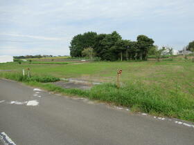 福島県相馬市日下石字東北田