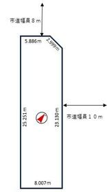 北海道恵庭市駒場町４丁目