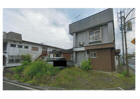 岩手県岩手郡雫石町柿木