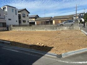 静岡県磐田市国府台