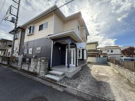 栃木県宇都宮市上野町