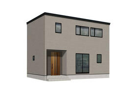 宮城県大崎市古川稲葉字新堀