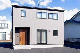 宮城県大崎市古川稲葉字新堀