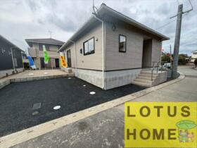 福岡県筑後市大字下北島