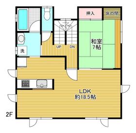 北海道札幌市北区新川西三条４丁目