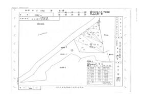 長崎県佐世保市天神３丁目