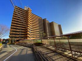 大阪府泉南市男里６丁目