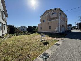 富山県富山市呉羽町