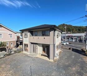 栃木県足利市山川町