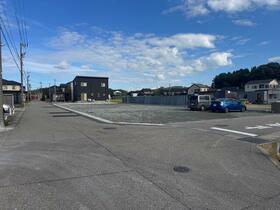 石川県河北郡津幡町字能瀬