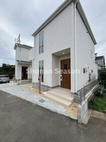 神奈川県中郡大磯町国府本郷