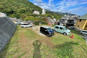 静岡県熱海市桜町