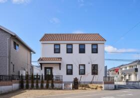 栃木県宇都宮市双葉３丁目