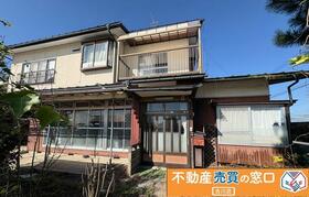 宮城県大崎市古川柏崎字大町