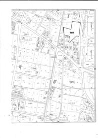 山梨県甲府市上町