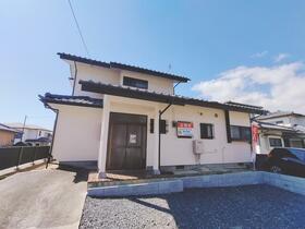 茨城県高萩市大字安良川