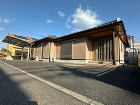 群馬県桐生市琴平町