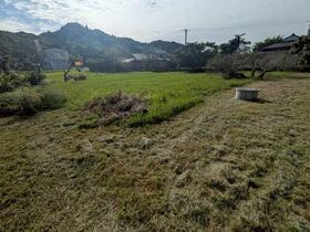 鹿児島県日置市吹上町永吉