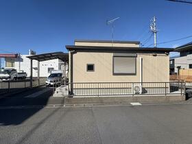 静岡県焼津市石津３丁目