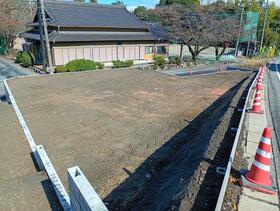 岐阜県多治見市大原町１丁目