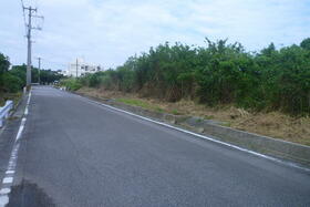 沖縄県国頭郡本部町字瀬底