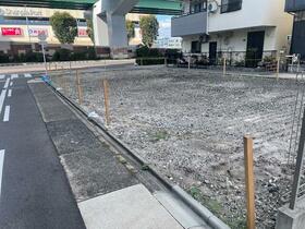 愛知県名古屋市昭和区円上町