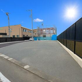 静岡県駿東郡長泉町納米里