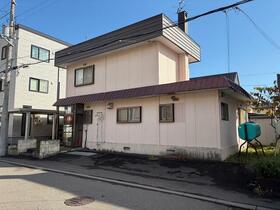 北海道江別市文京台東町