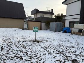 北海道江別市文京台東町