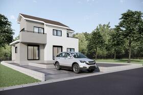 岐阜県安八郡神戸町大字丈六道