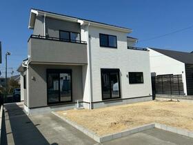 岐阜県安八郡神戸町大字丈六道