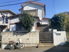 千葉県柏市逆井４丁目