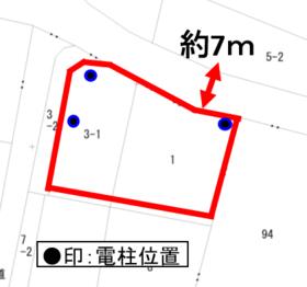 宮城県大崎市古川荒谷字蓑浦