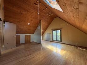 和歌山県紀の川市桃山町神田