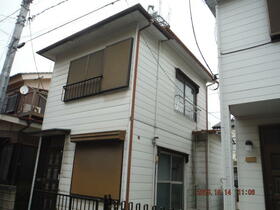 埼玉県春日部市一ノ割３丁目