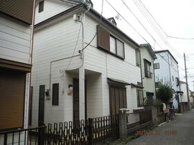 埼玉県春日部市一ノ割３丁目