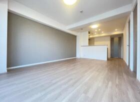 大阪府寝屋川市池田２丁目