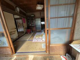 茨城県鉾田市烟田