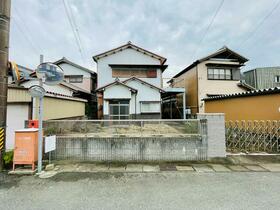 三重県松阪市下村町