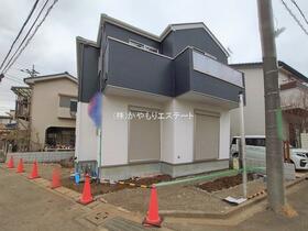 神奈川県相模原市緑区二本松１丁目