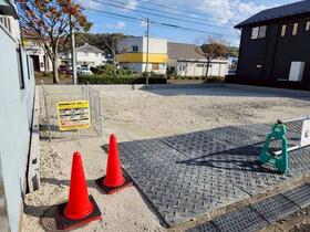 宮城県仙台市泉区松陵２丁目