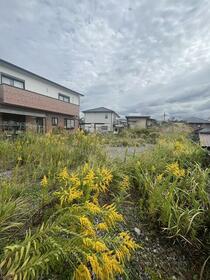 福岡県北九州市八幡西区塔野２丁目