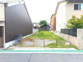 奈良県奈良市東包永町