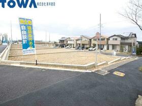 愛知県春日井市高森台４丁目