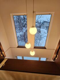 青森県青森市大字駒込字桐ノ沢